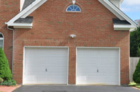 free Tremeirchion garage construction quotes