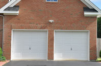 free Tremeirchion garage extension quotes